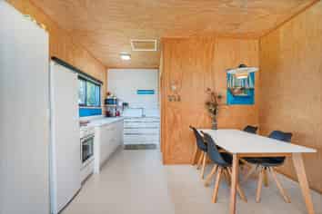 106A Horongaherehere, Whangapoua