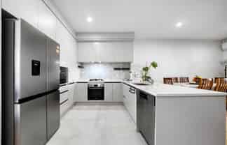 71 Minhas Road, Papakura