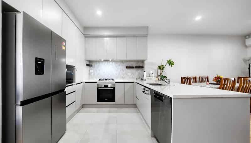 71 Minhas Road, Papakura