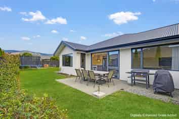 13 Berryfield Drive, Richmond
