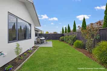 13 Berryfield Drive, Richmond