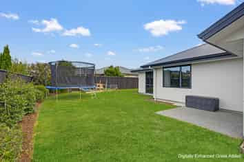 13 Berryfield Drive, Richmond