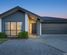 13 Berryfield Drive, Richmond, Tasman, Nelson & Bays