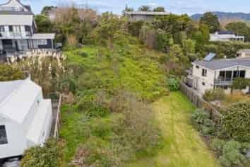 19 Groves Road, Raumati Beach