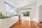 4 Exeter Street, Stoke, Nelson, Nelson & Bays
