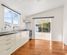 4 Exeter Street, Stoke, Nelson, Nelson & Bays