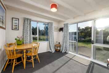 15 Pembroke Street, WAIMATE