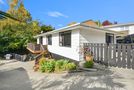 35 Torlesse Street, Enner Glynn, Nelson, Nelson & Bays
