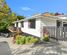 35 Torlesse Street, Enner Glynn, Nelson, Nelson & Bays