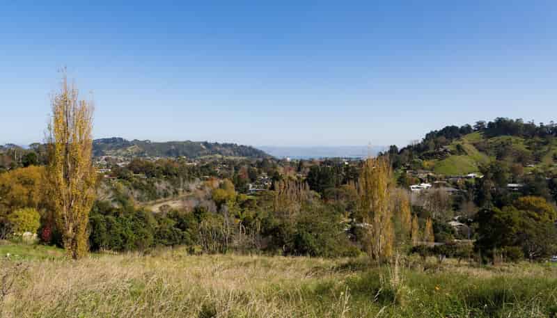 105 Darwin Road, Outer Kaiti