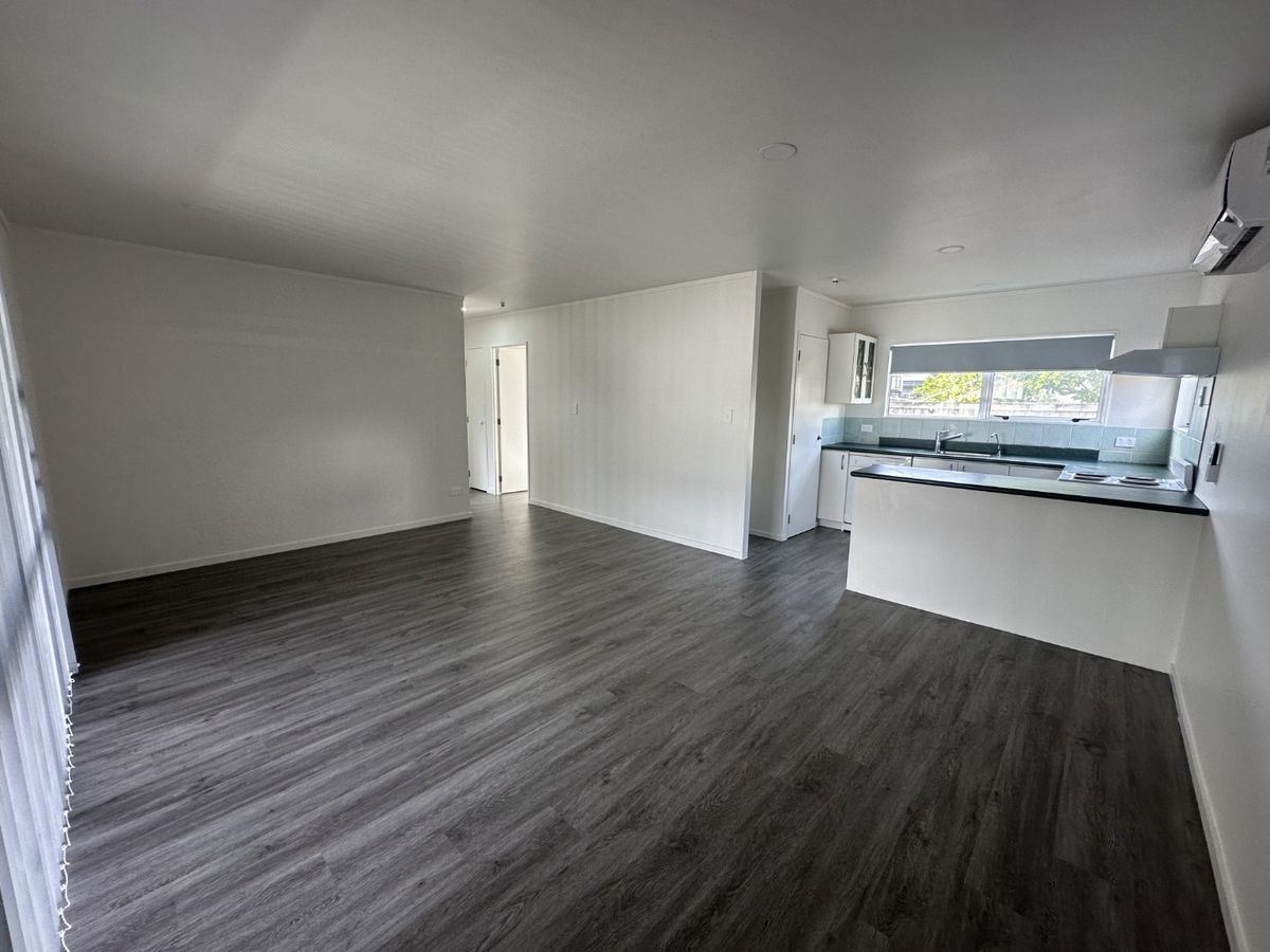 2 Bedroom Stand Alone - Ansicht 3