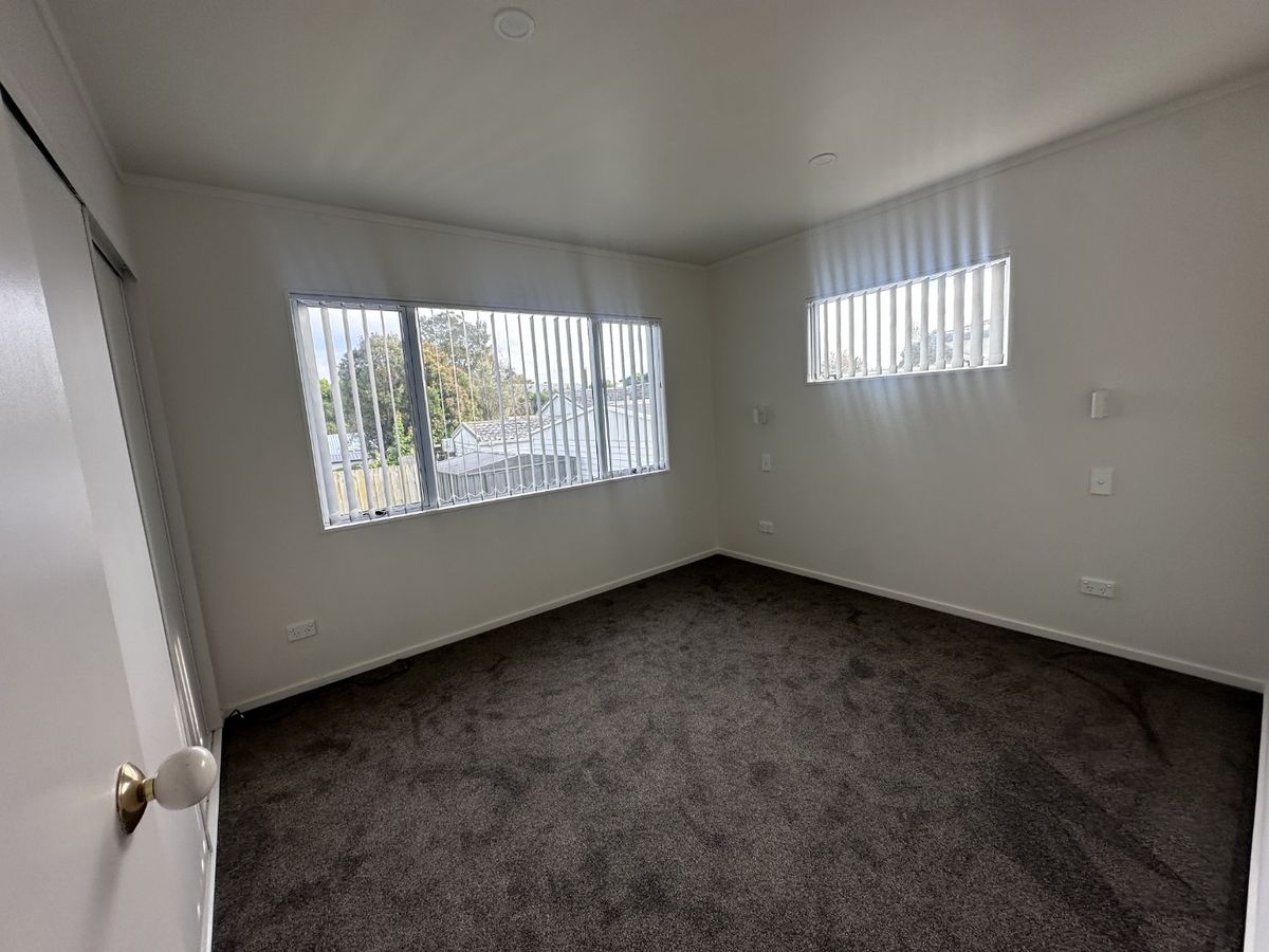 2 Bedroom Stand Alone - Ansicht 6