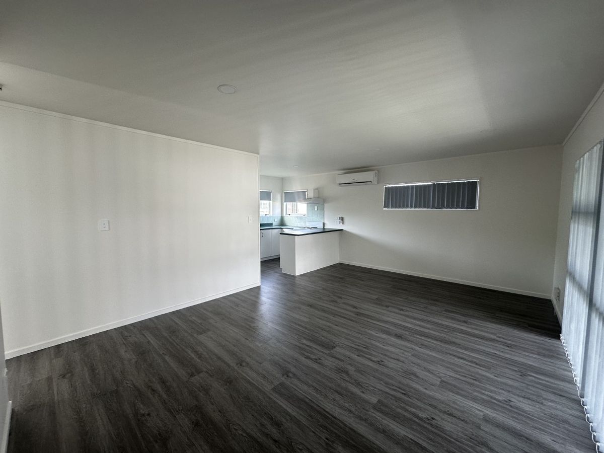 2 Bedroom Stand Alone - Ansicht 2