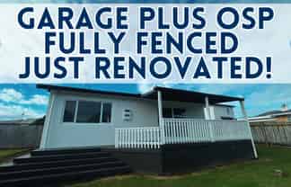 8 Dennis Rd, Papatoetoe
