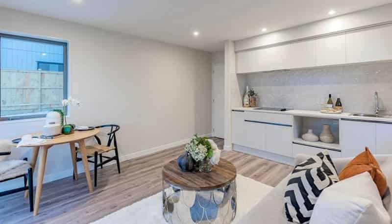 3 Skua Road, Hobsonville