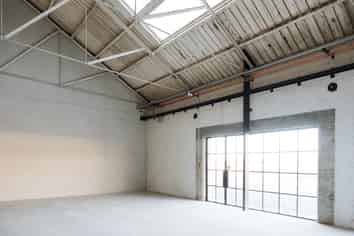 The Works: Where Character Meets Opportunity