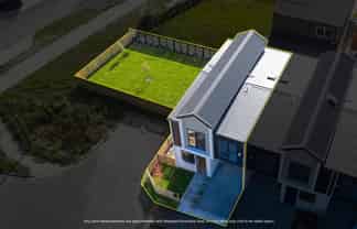 1,3 & 5 Wingrove Close, Rosehill