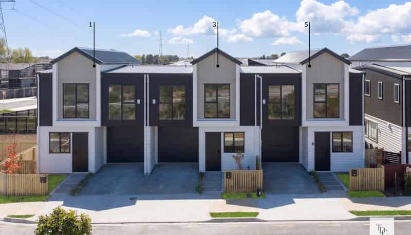 3 Wingrove Close, Rosehill