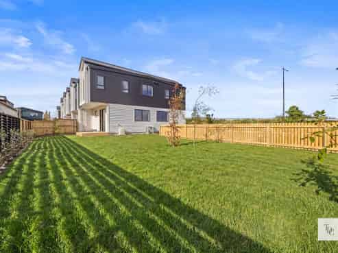 1 Wingrove Close, Rosehill