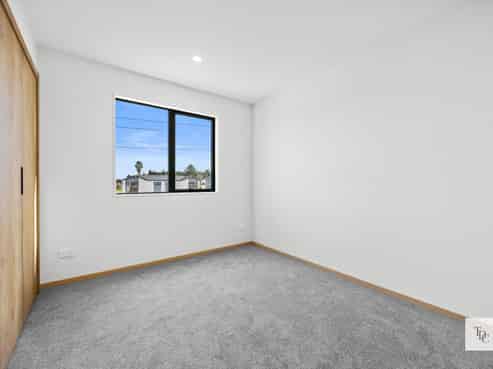 3 Wingrove Close, Rosehill
