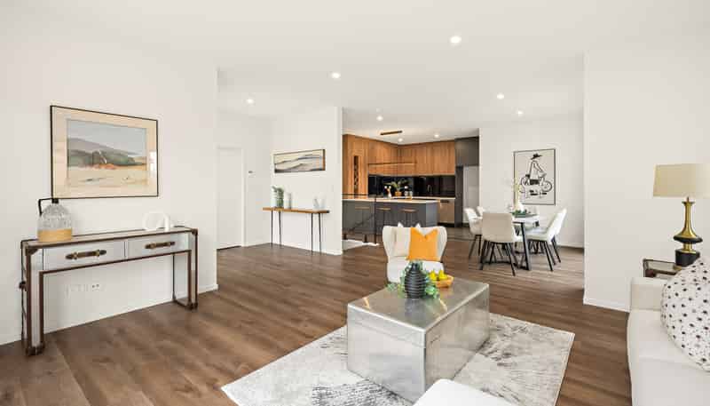 9 Jamish Drive, Warkworth