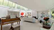 Open gallery