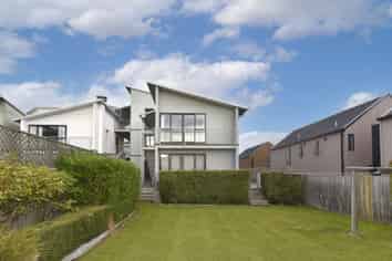 19/169 Fitzgerald Avenue, Christchurch Central