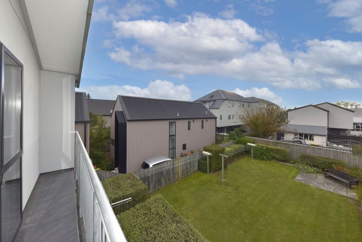 Exceptional City Living - Ansicht 5