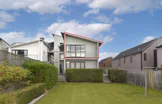 19/169 Fitzgerald Avenue, Christchurch Central