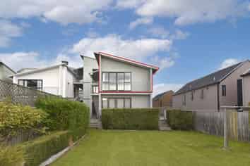 19/169 Fitzgerald Avenue, Christchurch Central