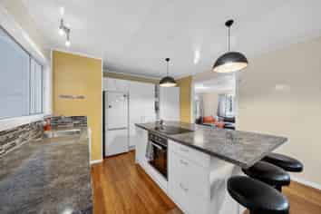 3145a White Rock Road, Martinborough