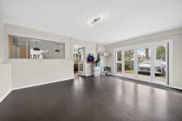 3145a White Rock Road, Martinborough