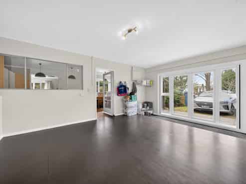 3145a White Rock Road, Martinborough