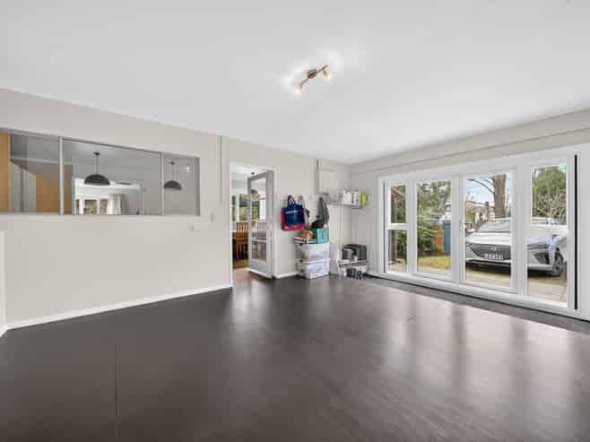 3145a White Rock Road, Martinborough
