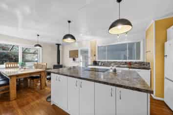3145a White Rock Road, Martinborough
