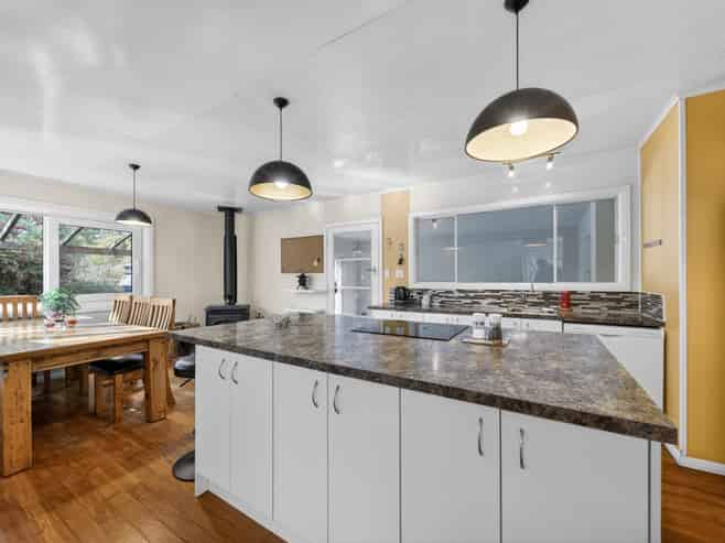 3145a White Rock Road, Martinborough