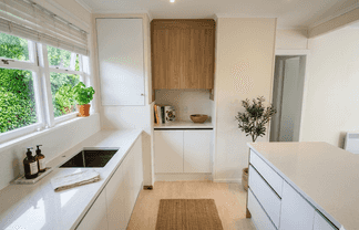 22F Aratonga Ave, Greenlane