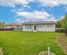 42 Seddon Street, Feilding, Manawatu, Manawatu / Whanganui