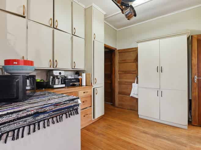 38 Dickens Street, Owhata