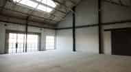 Open gallery