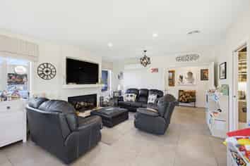 37a Ohiti Rd, Crownthorpe