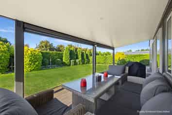 37a Ohiti Rd, Crownthorpe