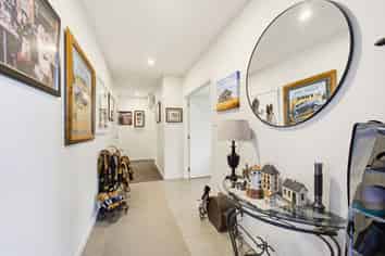 37a Ohiti Rd, Crownthorpe