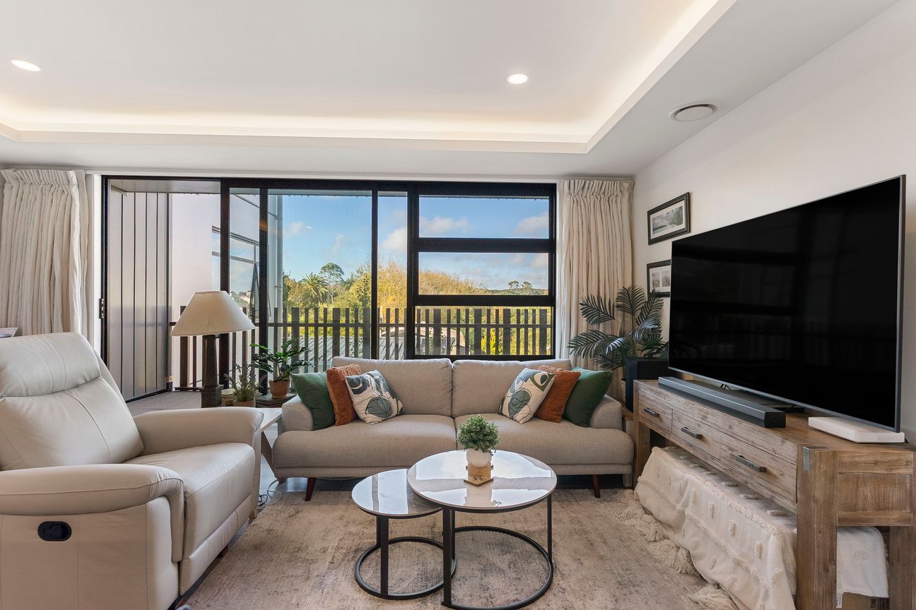 Albany's Best-Value 2 Bed, 2 Bath | Relocating - Bild 3