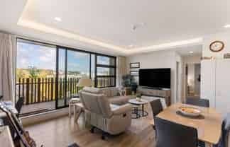 408/22 Library Lane, Albany