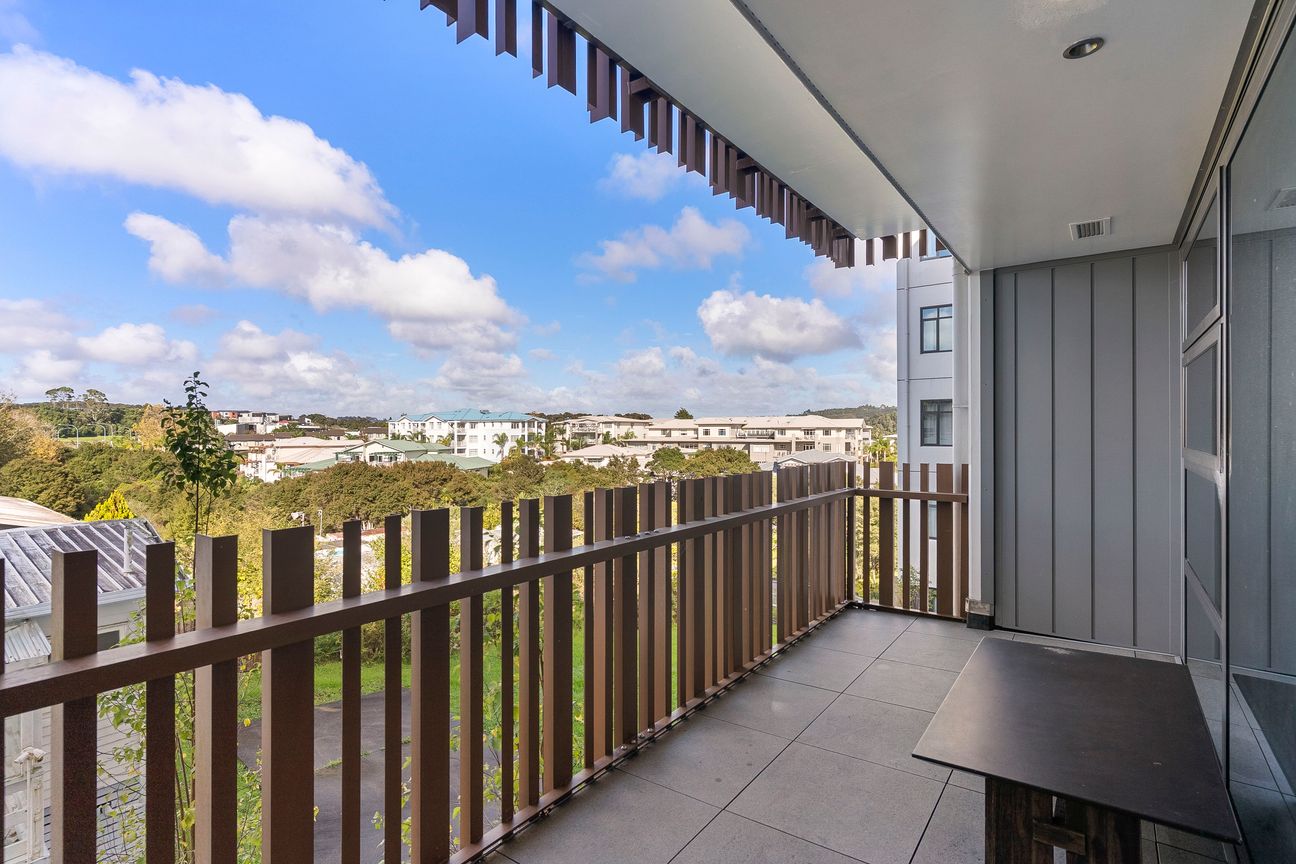 Albany's Best-Value 2 Bed, 2 Bath | Relocating - Bild 2