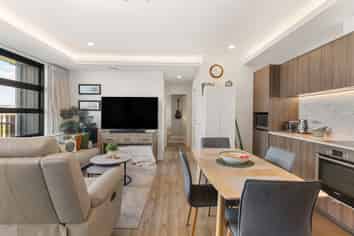 408/22 Library Lane, Albany