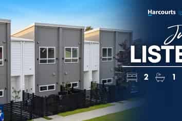 4 Central Avenue, Papatoetoe