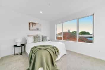 4 Central Avenue, Papatoetoe