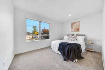 4 Central Avenue, Papatoetoe